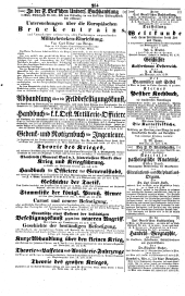 Wiener Zeitung 18410216 Seite: 10