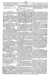 Wiener Zeitung 18410216 Seite: 12