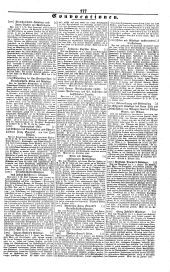 Wiener Zeitung 18410216 Seite: 13