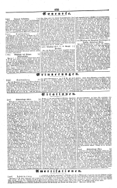 Wiener Zeitung 18410216 Seite: 14