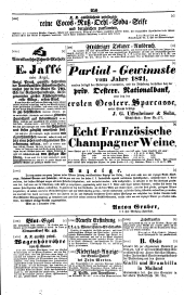 Wiener Zeitung 18410216 Seite: 16