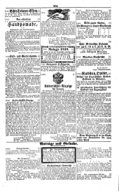 Wiener Zeitung 18410216 Seite: 17