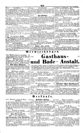 Wiener Zeitung 18410216 Seite: 18