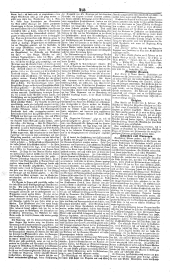 Wiener Zeitung 18410217 Seite: 2