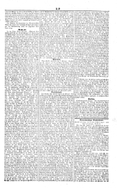 Wiener Zeitung 18410217 Seite: 3