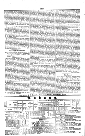 Wiener Zeitung 18410217 Seite: 4