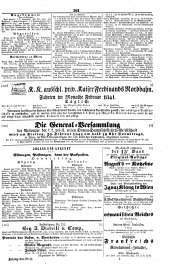 Wiener Zeitung 18410217 Seite: 5