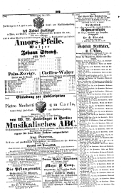 Wiener Zeitung 18410217 Seite: 6