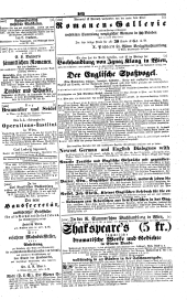 Wiener Zeitung 18410217 Seite: 7