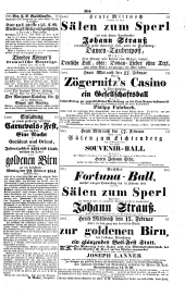 Wiener Zeitung 18410217 Seite: 8