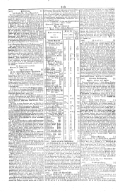 Wiener Zeitung 18410217 Seite: 10