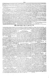 Wiener Zeitung 18410217 Seite: 11