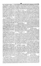 Wiener Zeitung 18410217 Seite: 12