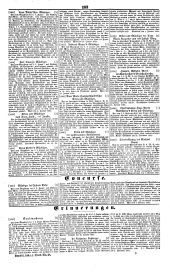 Wiener Zeitung 18410217 Seite: 13