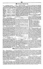 Wiener Zeitung 18410217 Seite: 14