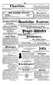 Wiener Zeitung 18410217 Seite: 17