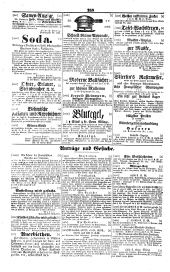 Wiener Zeitung 18410217 Seite: 18