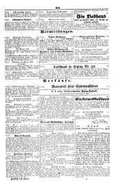 Wiener Zeitung 18410217 Seite: 19