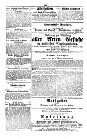 Wiener Zeitung 18410217 Seite: 20