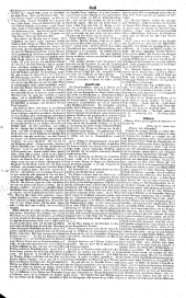 Wiener Zeitung 18410218 Seite: 2