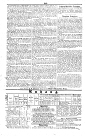 Wiener Zeitung 18410218 Seite: 4