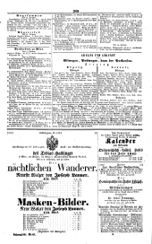 Wiener Zeitung 18410218 Seite: 5