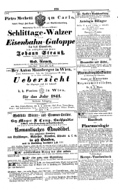 Wiener Zeitung 18410218 Seite: 6