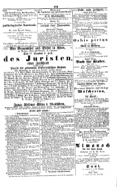 Wiener Zeitung 18410218 Seite: 7