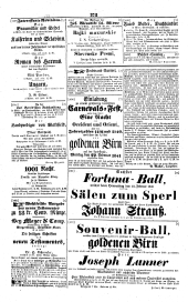 Wiener Zeitung 18410218 Seite: 8