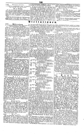 Wiener Zeitung 18410218 Seite: 10