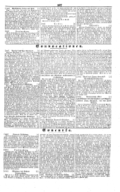 Wiener Zeitung 18410218 Seite: 11