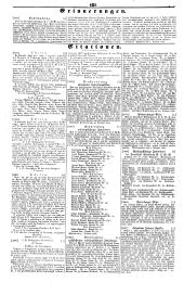 Wiener Zeitung 18410218 Seite: 12