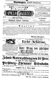 Wiener Zeitung 18410218 Seite: 14