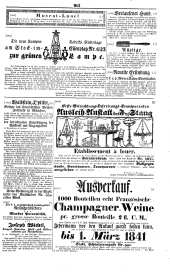 Wiener Zeitung 18410218 Seite: 15