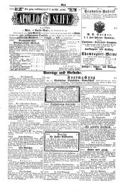 Wiener Zeitung 18410218 Seite: 16