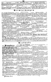 Wiener Zeitung 18410218 Seite: 17