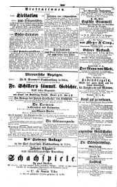 Wiener Zeitung 18410218 Seite: 18