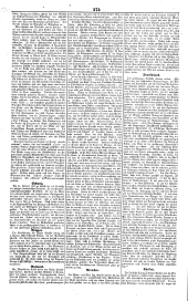 Wiener Zeitung 18410219 Seite: 2