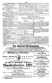 Wiener Zeitung 18410219 Seite: 5