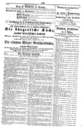 Wiener Zeitung 18410219 Seite: 6