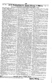 Wiener Zeitung 18410219 Seite: 7