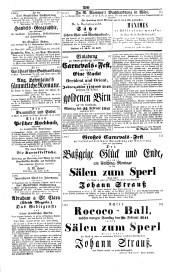 Wiener Zeitung 18410219 Seite: 8