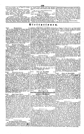 Wiener Zeitung 18410219 Seite: 10