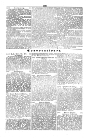 Wiener Zeitung 18410219 Seite: 12