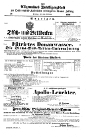 Wiener Zeitung 18410219 Seite: 13