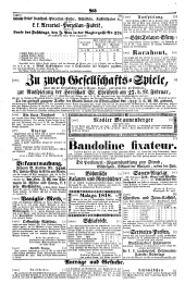 Wiener Zeitung 18410219 Seite: 14