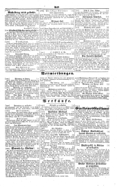 Wiener Zeitung 18410219 Seite: 15