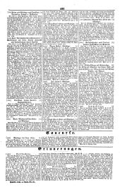 Wiener Zeitung 18410219 Seite: 17