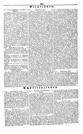 Wiener Zeitung 18410219 Seite: 18