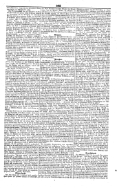 Wiener Zeitung 18410220 Seite: 2